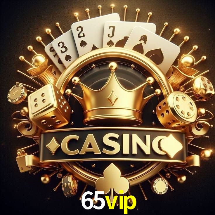 Estatísticas 65vip