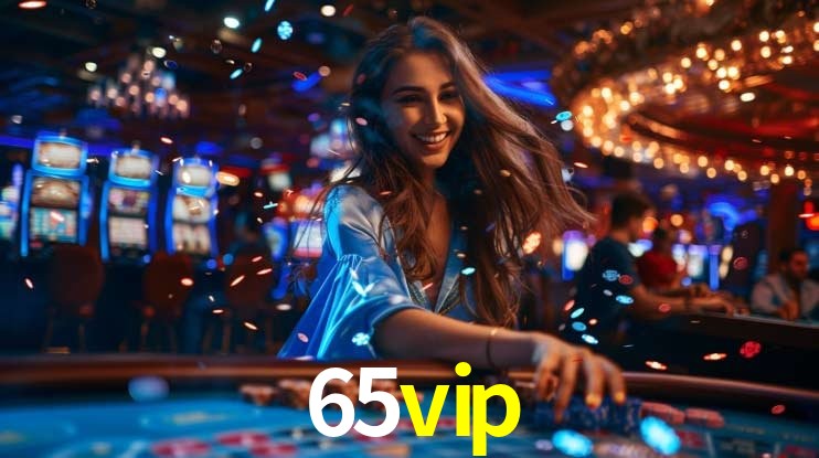 Statistics 65vip