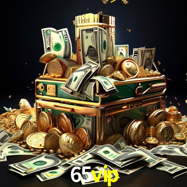 Estatísticas 65vip