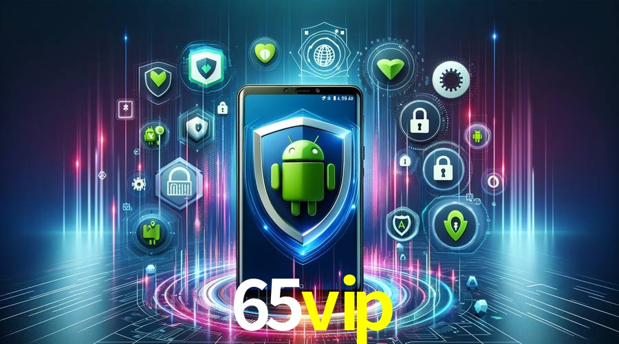 2FA Security 65vip