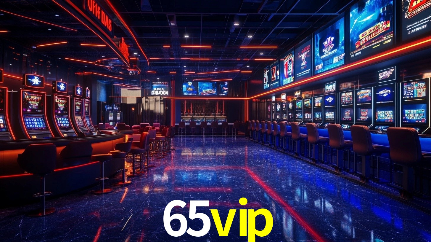 Tournaments 65vip