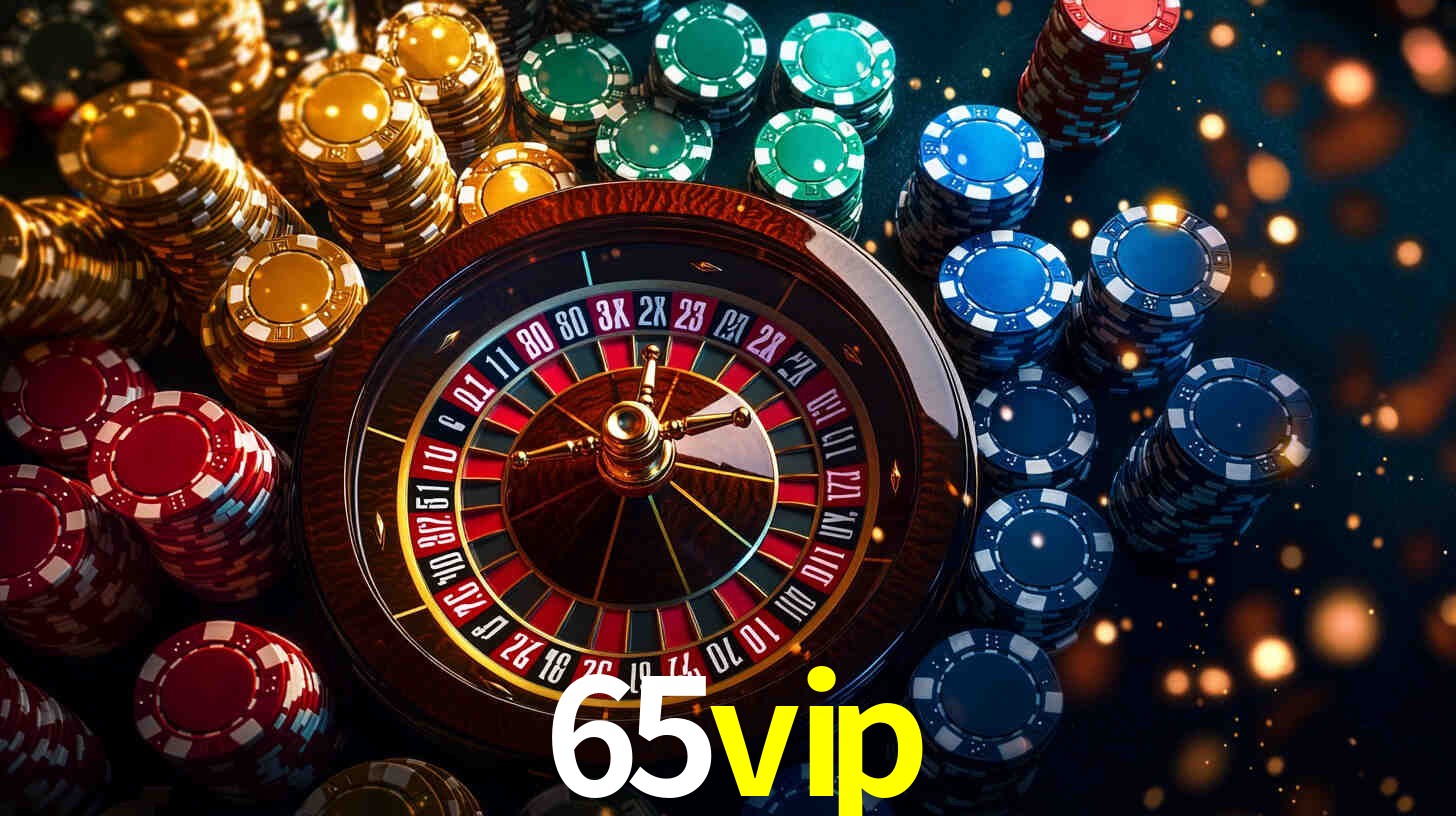 Exclusive Games 65vip