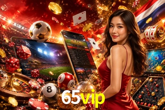 Platform Technology 65vip
