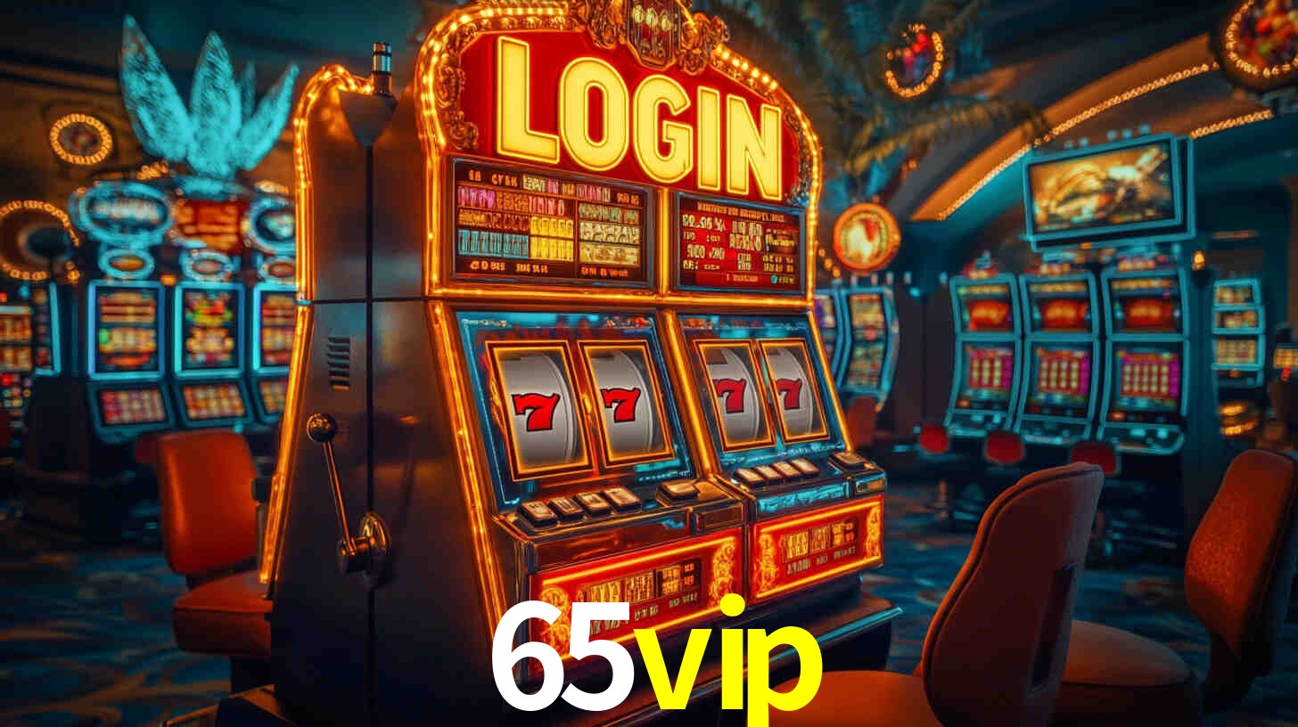 Premium Interface 65vip