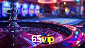 Apostas de Tênis 65vip