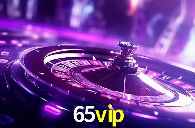 cassino 65vip