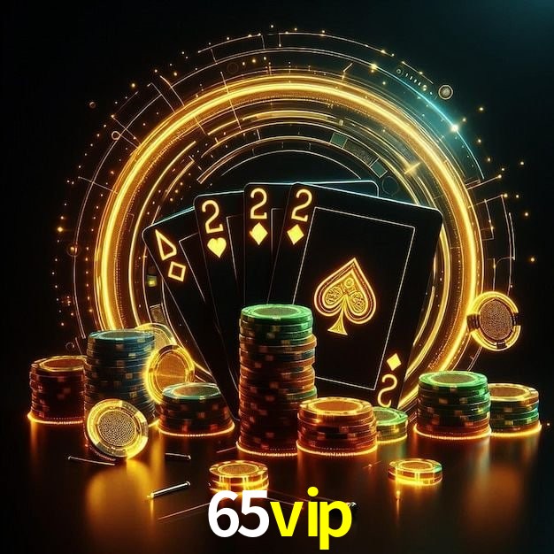 Recursos de Bônus 65vip