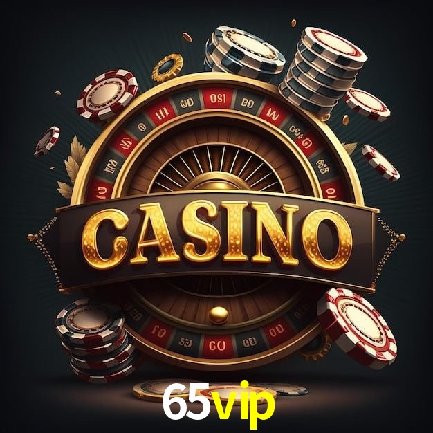 65vip