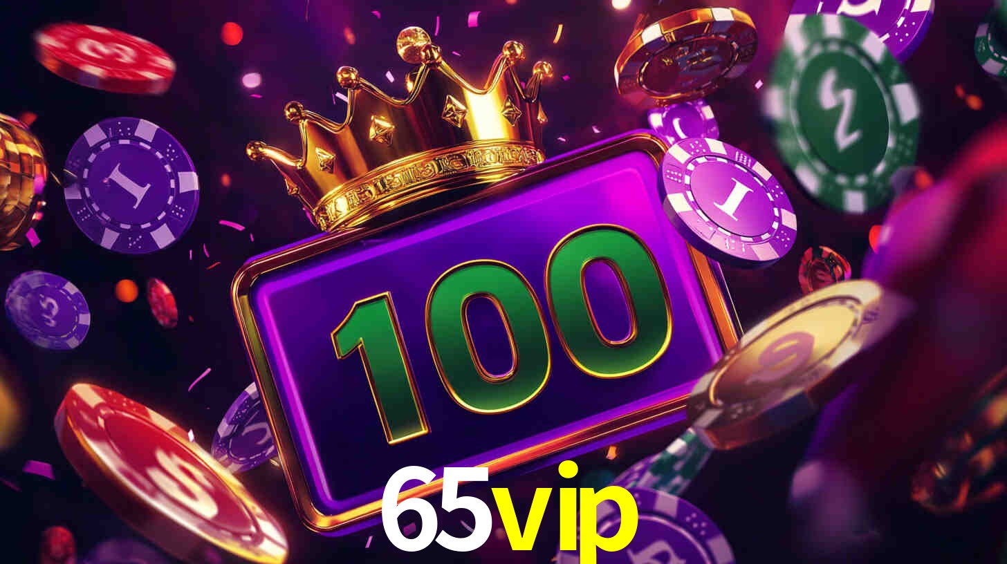Daily Bonuses 65vip