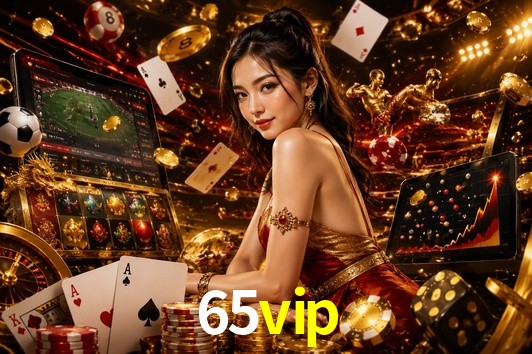 API Integration 65vip