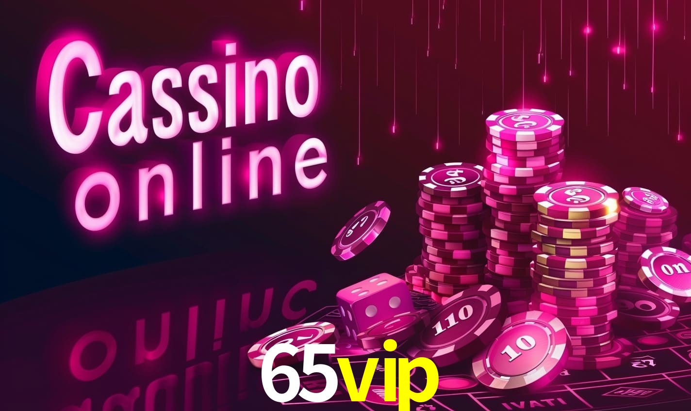 Explorando a Categoria de Eventos em Apostas na 65vip