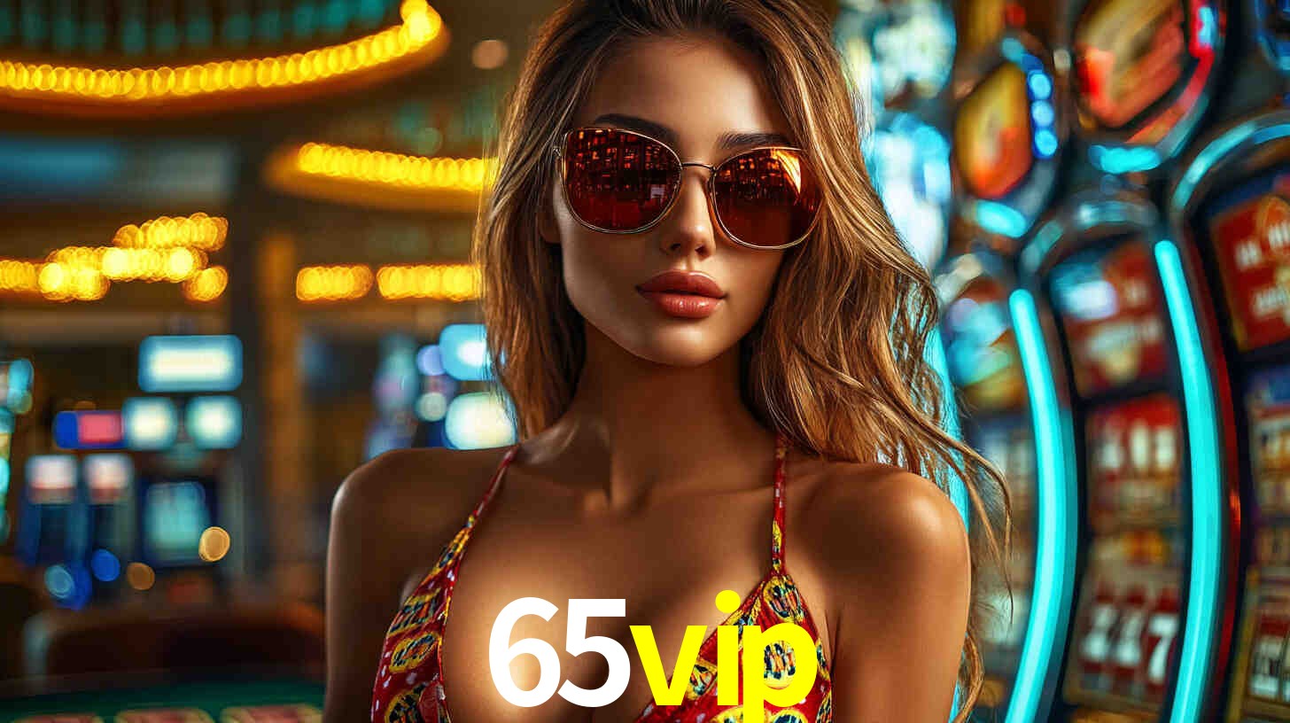 Instant EasyPaisa 65vip