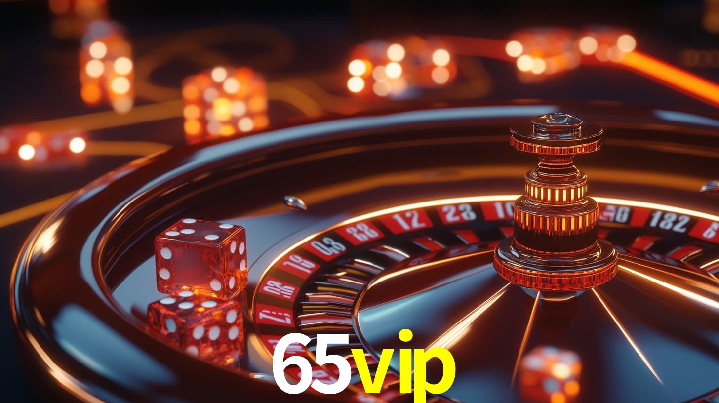 65vip,65vip.com