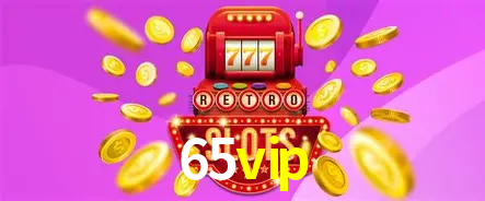 A Emoção da Loteria na 65vip: Uma Chance de Mudança de Vida