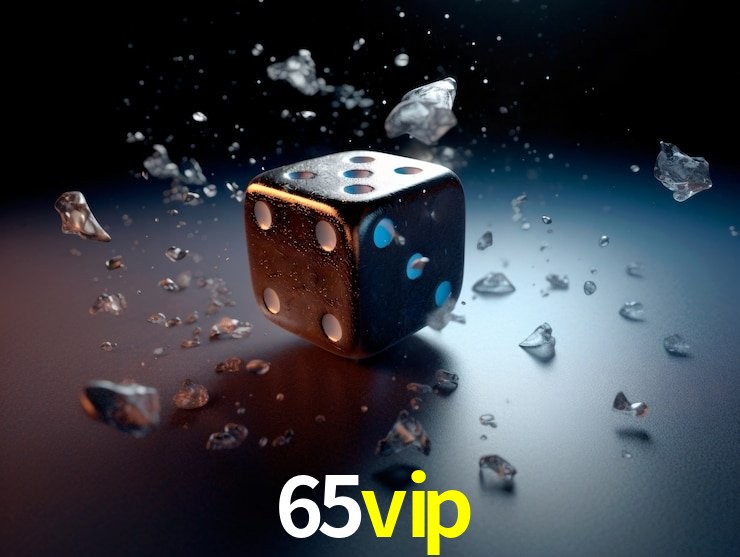 Ofertas Exclusivas 65vip