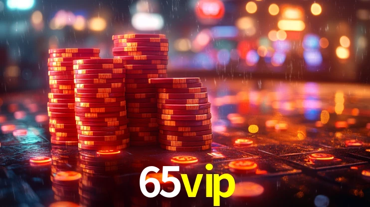 65vip,65vip.com