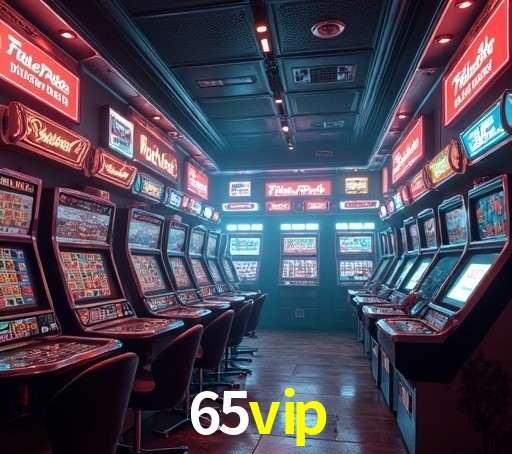 Especiais de Fim de Semana 65vip