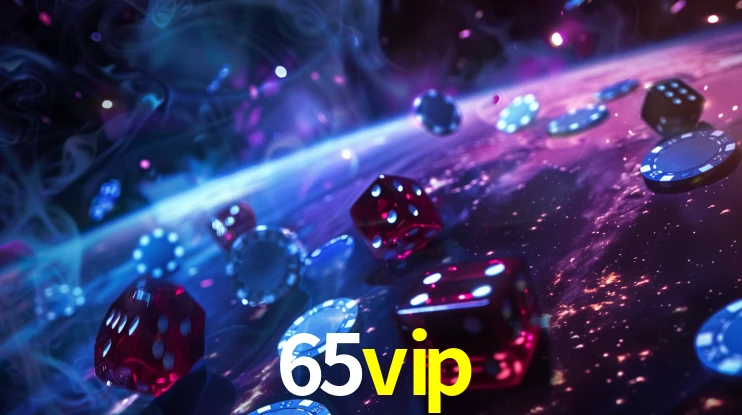 Secure Login 65vip