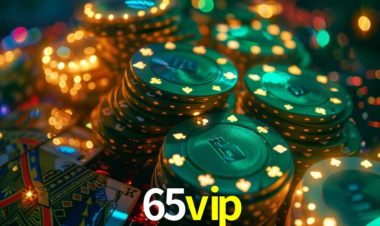 Jogo Spaceman 65vip