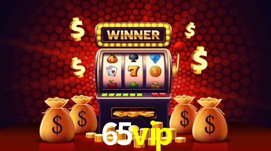 Weekend Specials 65vip