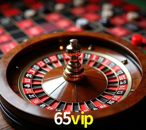 Promoção Relâmpago 65vip