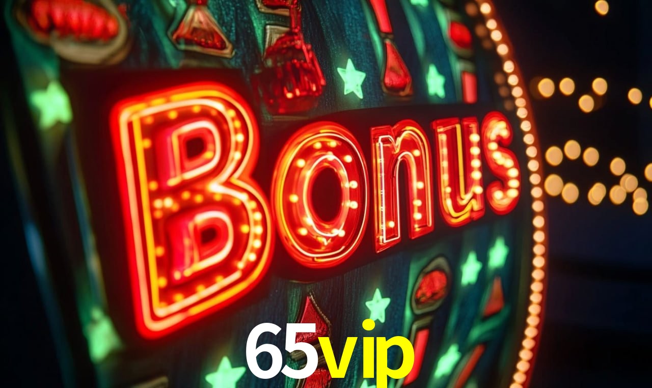 Jogos Exclusivos 65vip