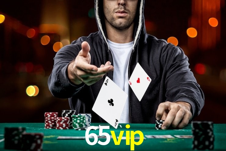 65vip,65vip.com