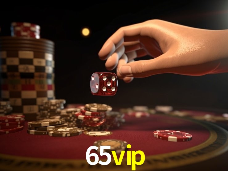 Avaliações dos Jogadores 65vip