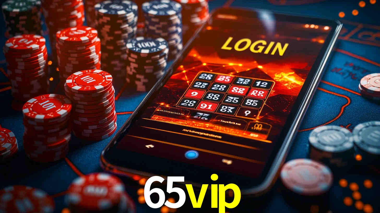 65vip.com