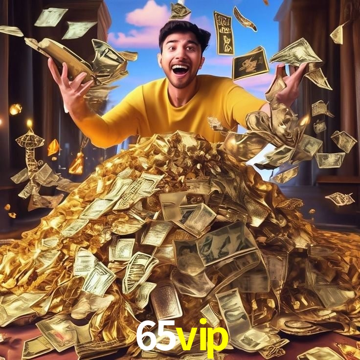 Casino Ao Vivo 65vip