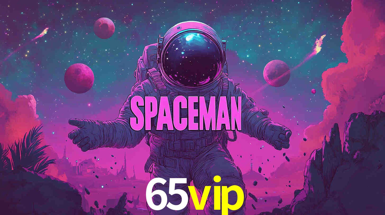 A Experiência Imersiva dos Cassinos Ao Vivo no 65vip