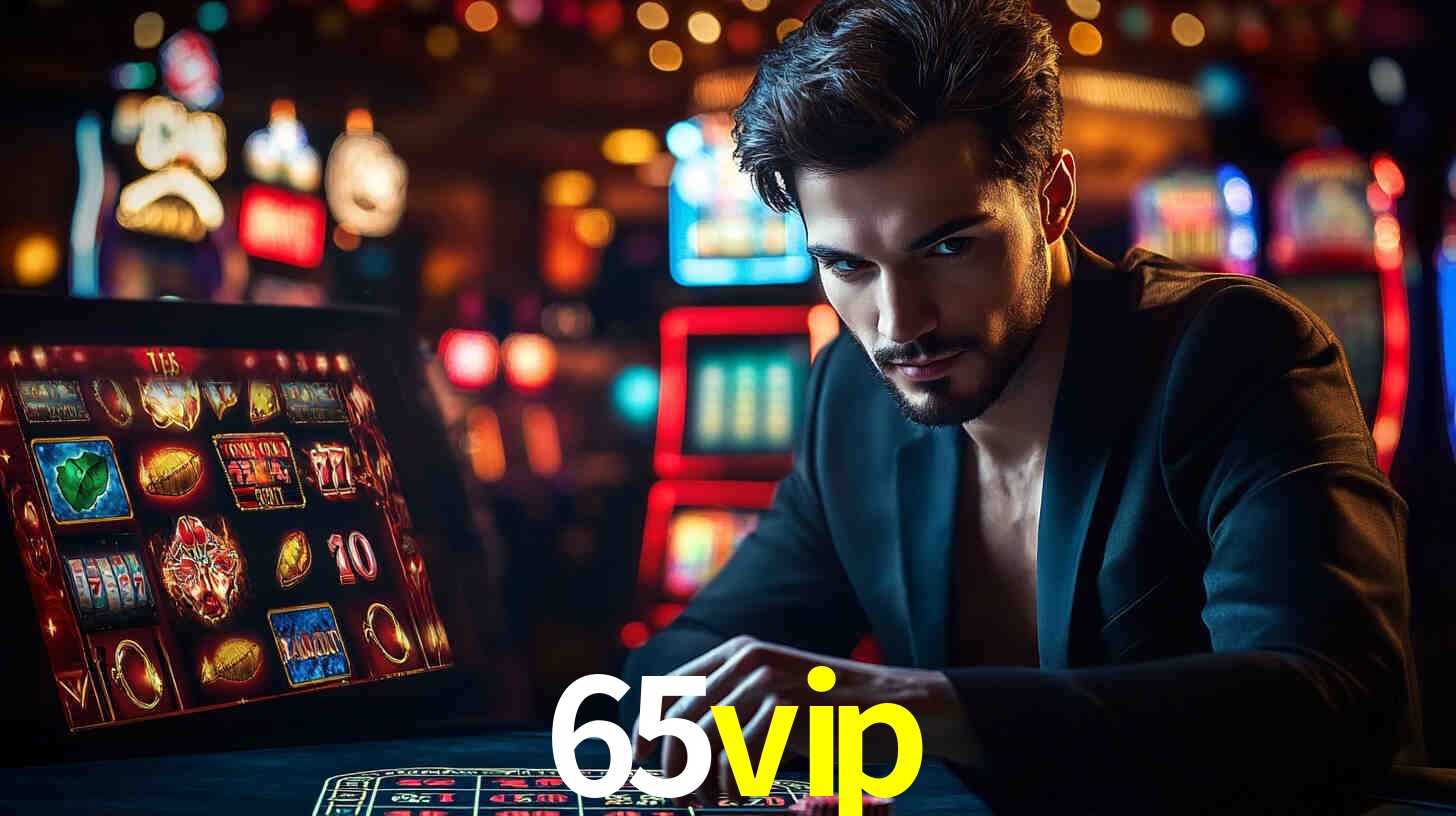 65vip.com