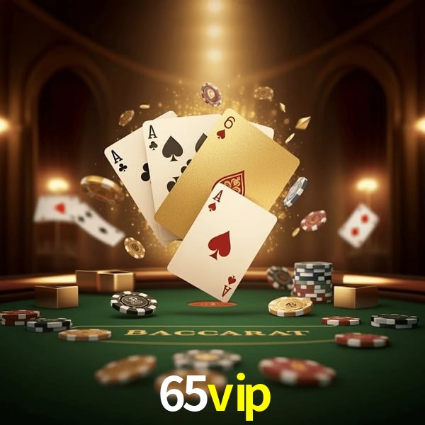 Crash Games Strategies 65vip