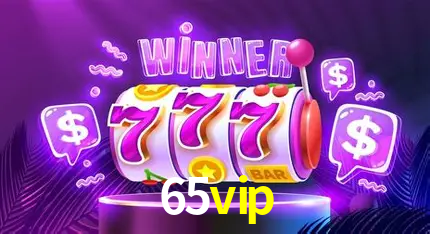 A Revolução dos Aplicativos de Jogos no 65vip