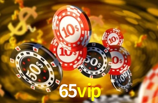 Jogo Aviator 65vip