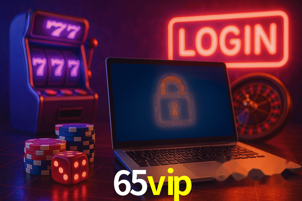 Apostas de Basquete 65vip
