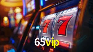 Login Seguro 65vip