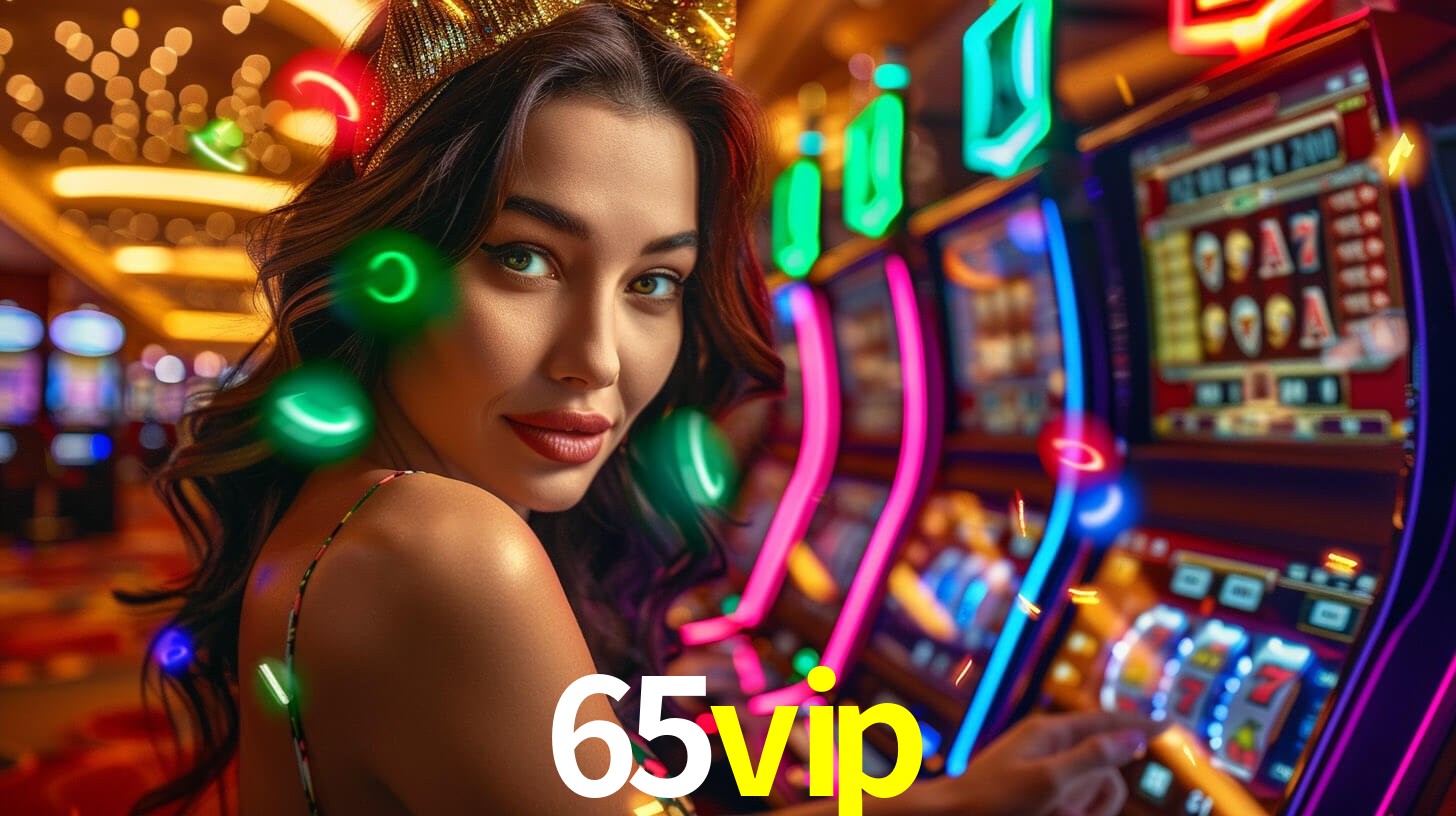 65vip