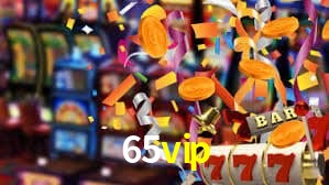 65vip