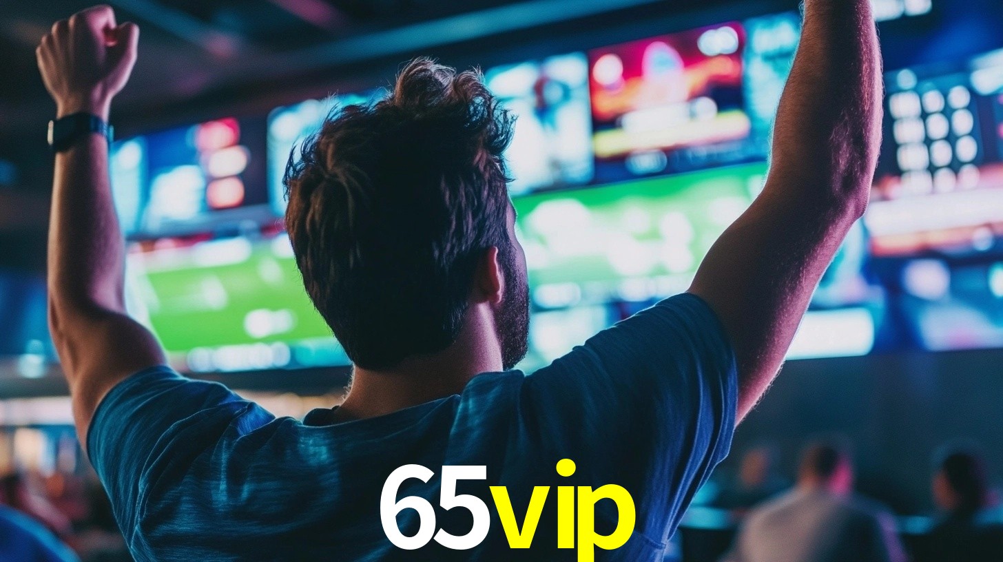 65vip.com