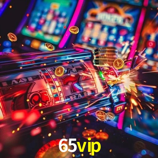 Torneios 65vip