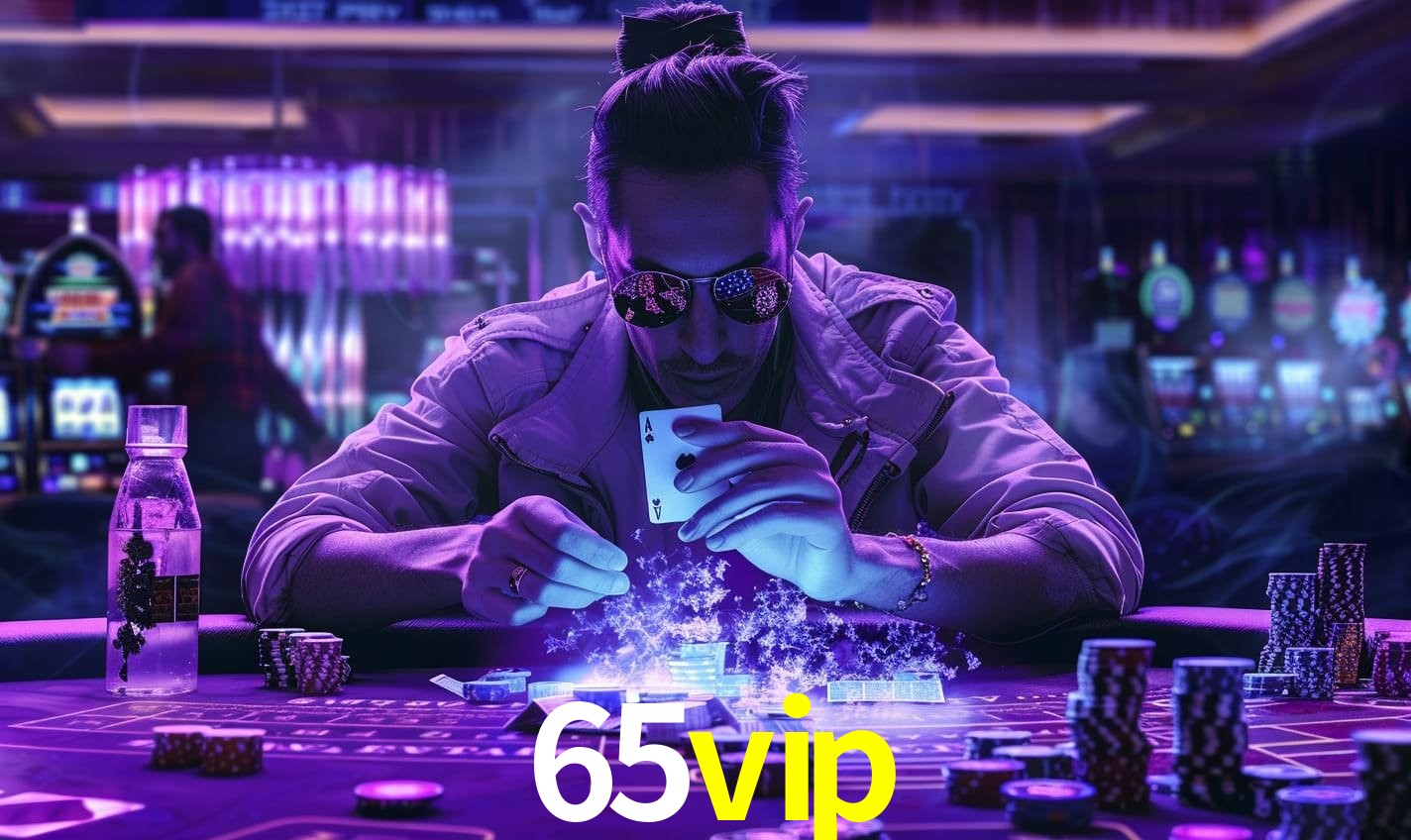 Spaceman Game 65vip