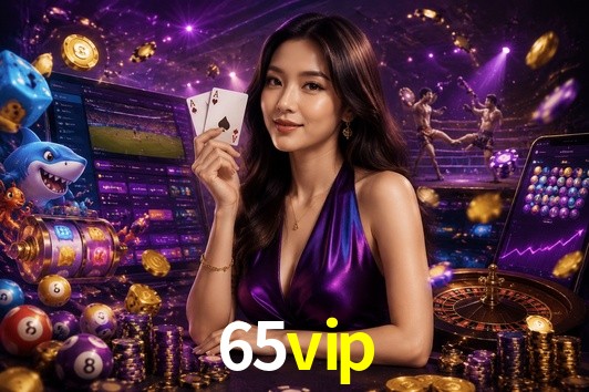 Aviator Game 65vip