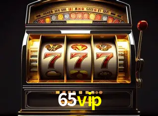 Inovações de Jogos na 65vip: O Futuro das Experiências Interativas