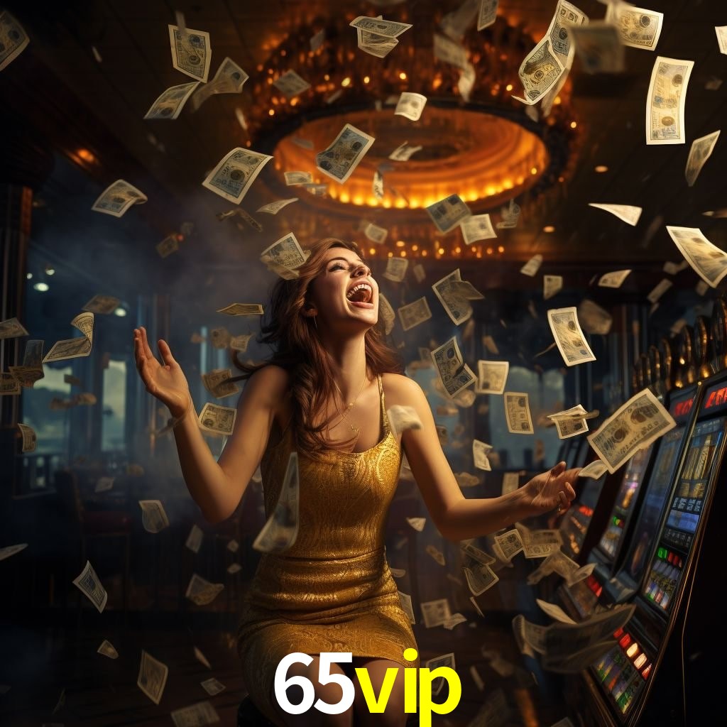 Crash Games Statistics 65vip