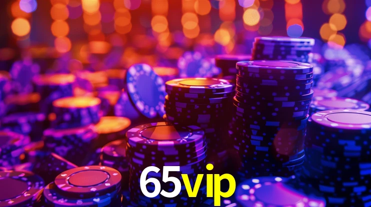 65vip,65vip.com