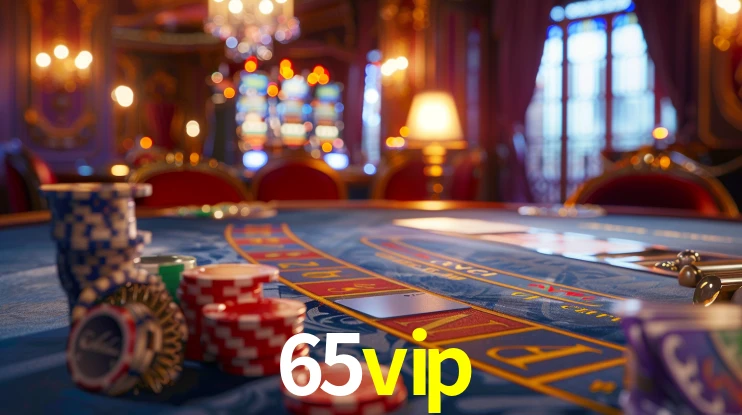 Security Systems 65vip