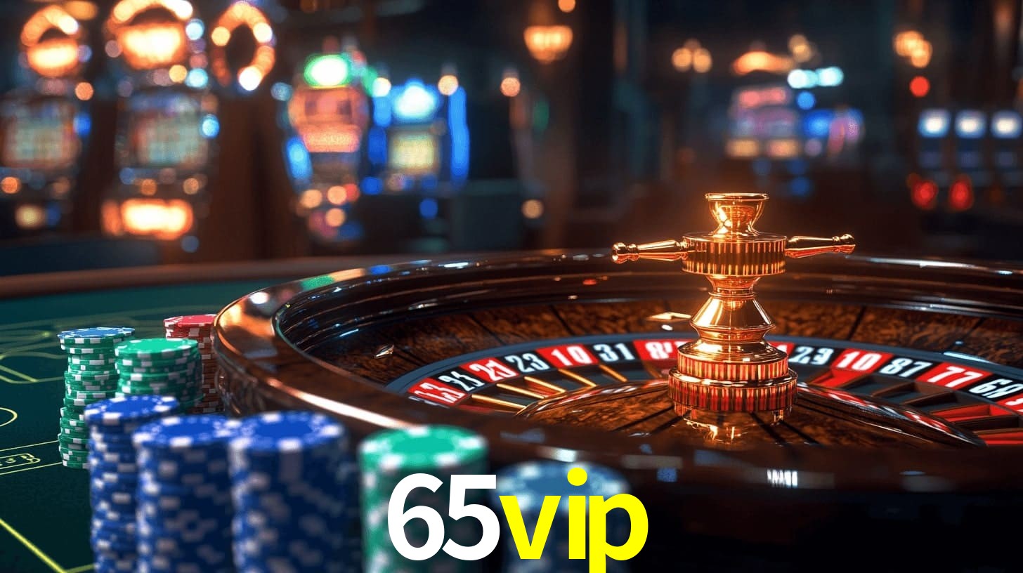 65vip,65vip.com