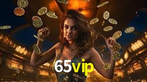 Game Statistics 65vip