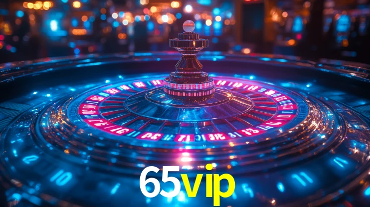 Ofertas Imperdíveis na 65vip: Promoções e Bônus Que Valem a Pena